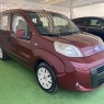 FIAT QUBO  1.3 DIESEL 75CV 55KW  ANNO: 03/2014